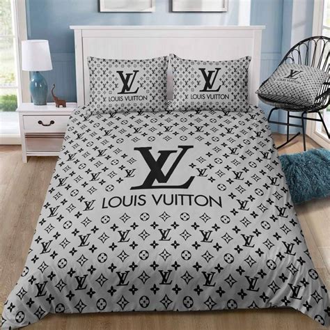 louis vuitton bedding|louis vuitton monogram blanket.